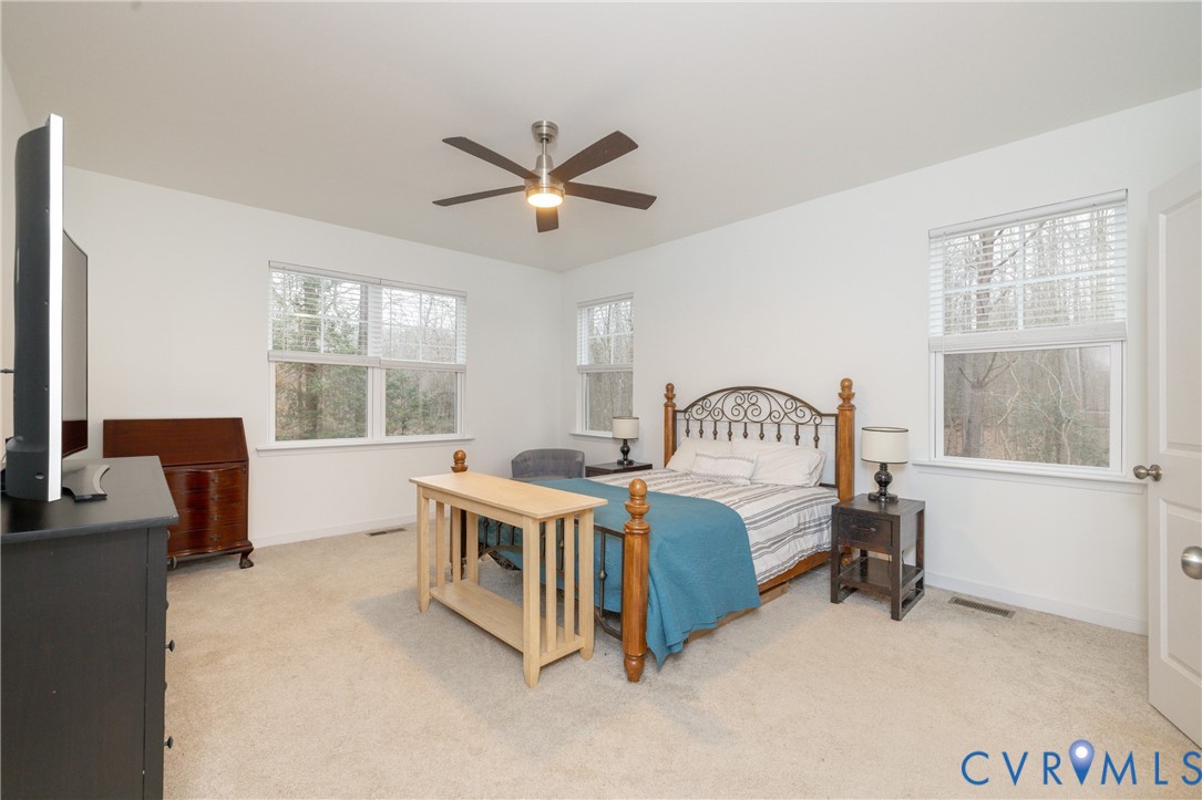 6201 Old Roxbury Road Quinton, VA 23141 - Photo 26 of 49