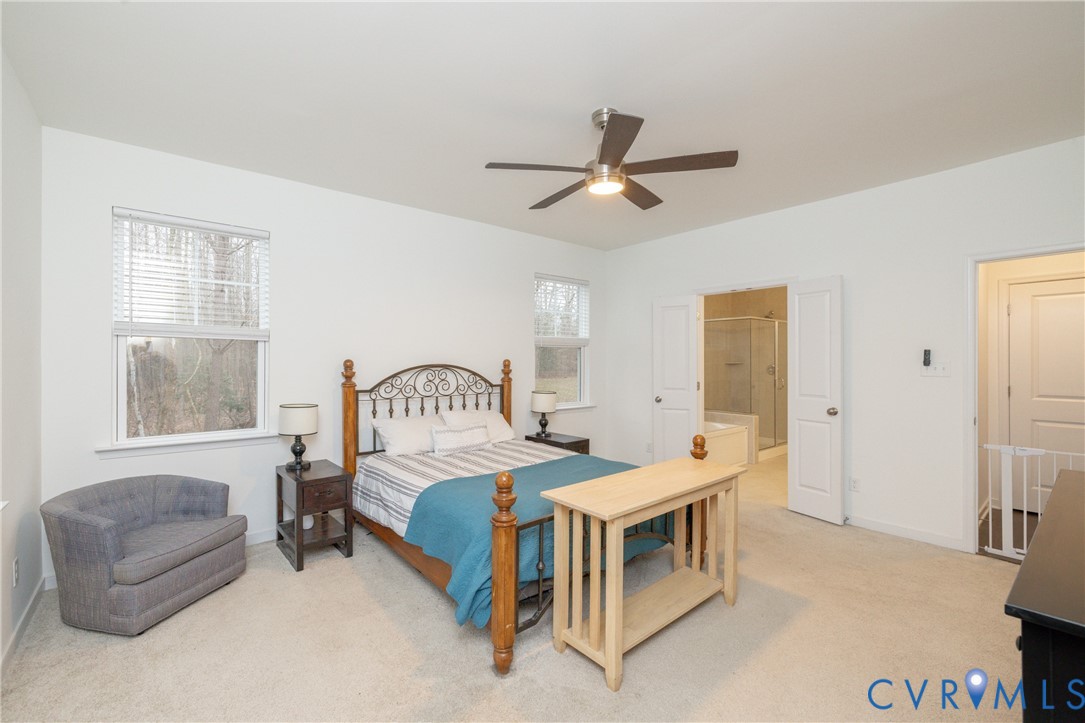 6201 Old Roxbury Road Quinton, VA 23141 - Photo 27 of 49