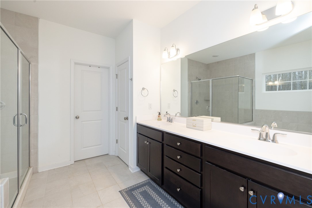 6201 Old Roxbury Road Quinton, VA 23141 - Photo 28 of 49