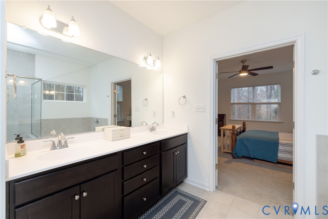 6201 Old Roxbury Road Quinton, VA 23141 - Photo 29 of 49