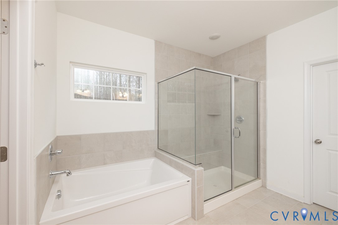 6201 Old Roxbury Road Quinton, VA 23141 - Photo 30 of 49