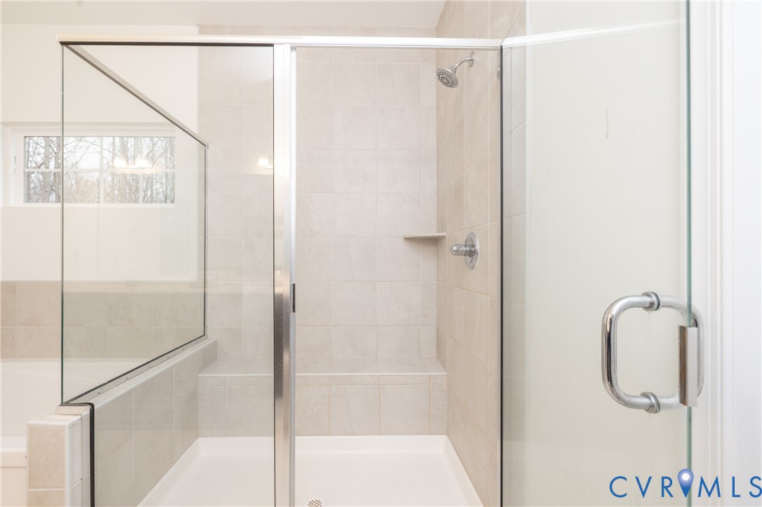 6201 Old Roxbury Road Quinton, VA 23141 - Photo 31 of 49