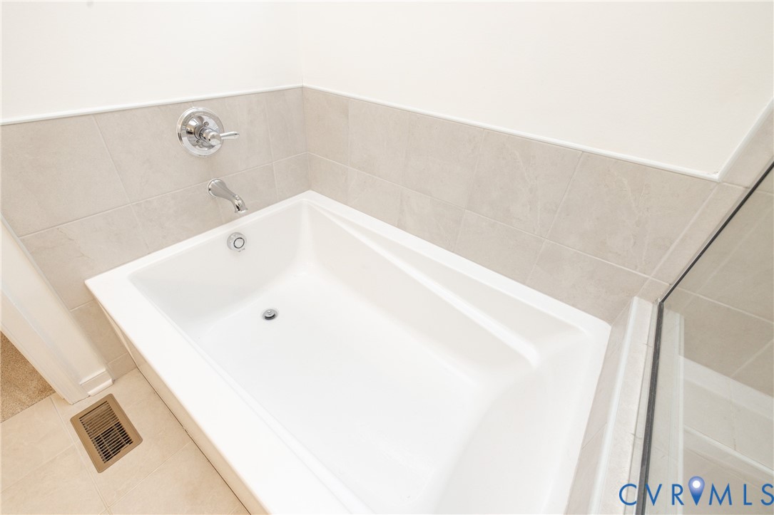 6201 Old Roxbury Road Quinton, VA 23141 - Photo 32 of 49