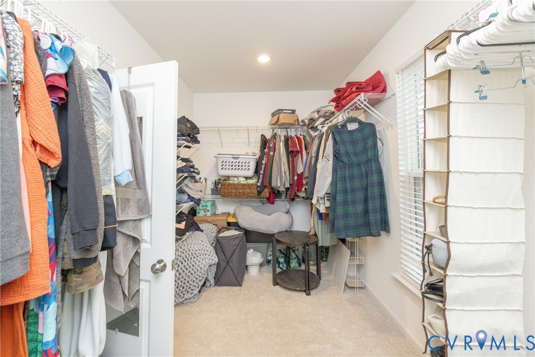 6201 Old Roxbury Road Quinton, VA 23141 - Photo 33 of 49