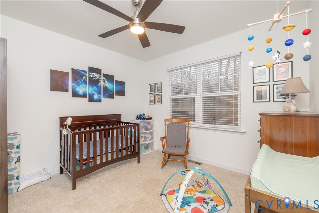 6201 Old Roxbury Road Quinton, VA 23141 - Photo 36 of 49