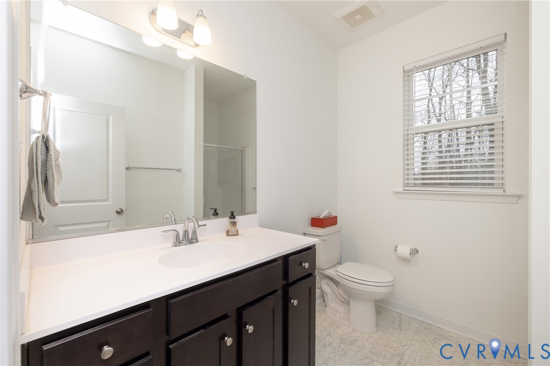 6201 Old Roxbury Road Quinton, VA 23141 - Photo 37 of 49