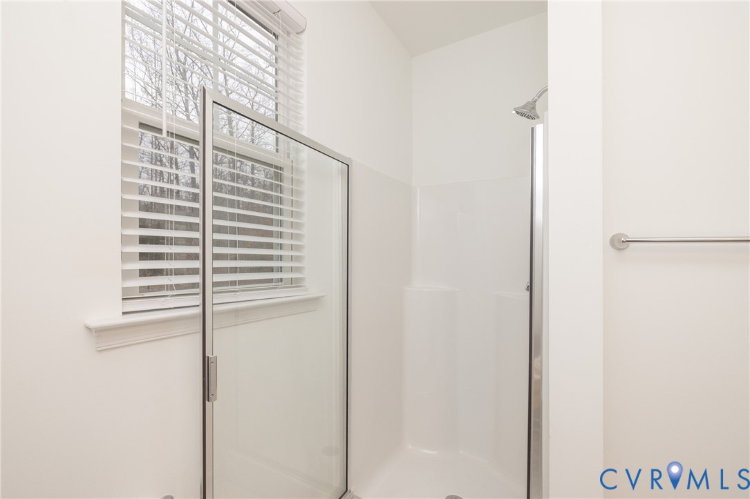 6201 Old Roxbury Road Quinton, VA 23141 - Photo 38 of 49