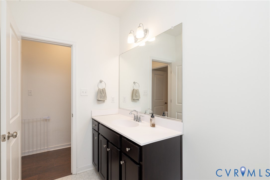 6201 Old Roxbury Road Quinton, VA 23141 - Photo 39 of 49