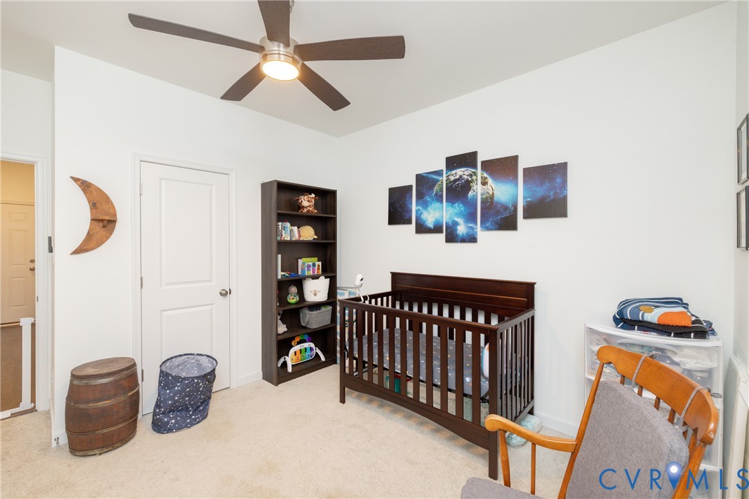 6201 Old Roxbury Road Quinton, VA 23141 - Photo 40 of 49