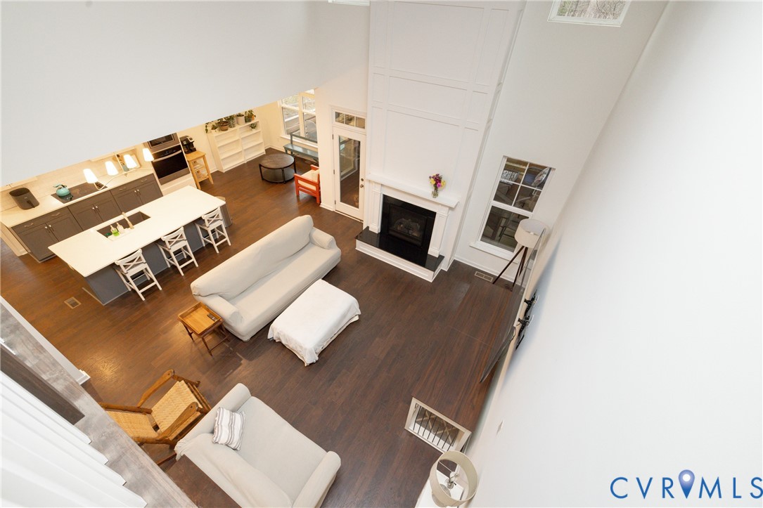 6201 Old Roxbury Road Quinton, VA 23141 - Photo 41 of 49