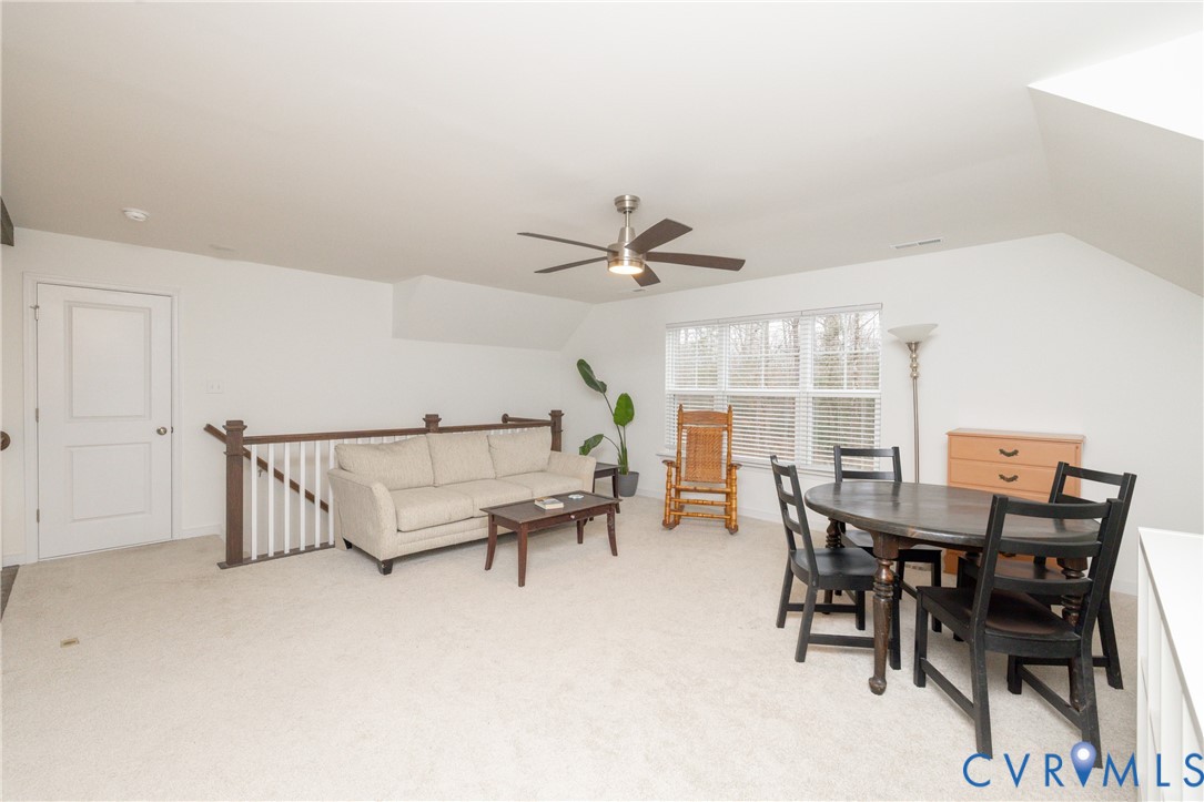 6201 Old Roxbury Road Quinton, VA 23141 - Photo 42 of 49