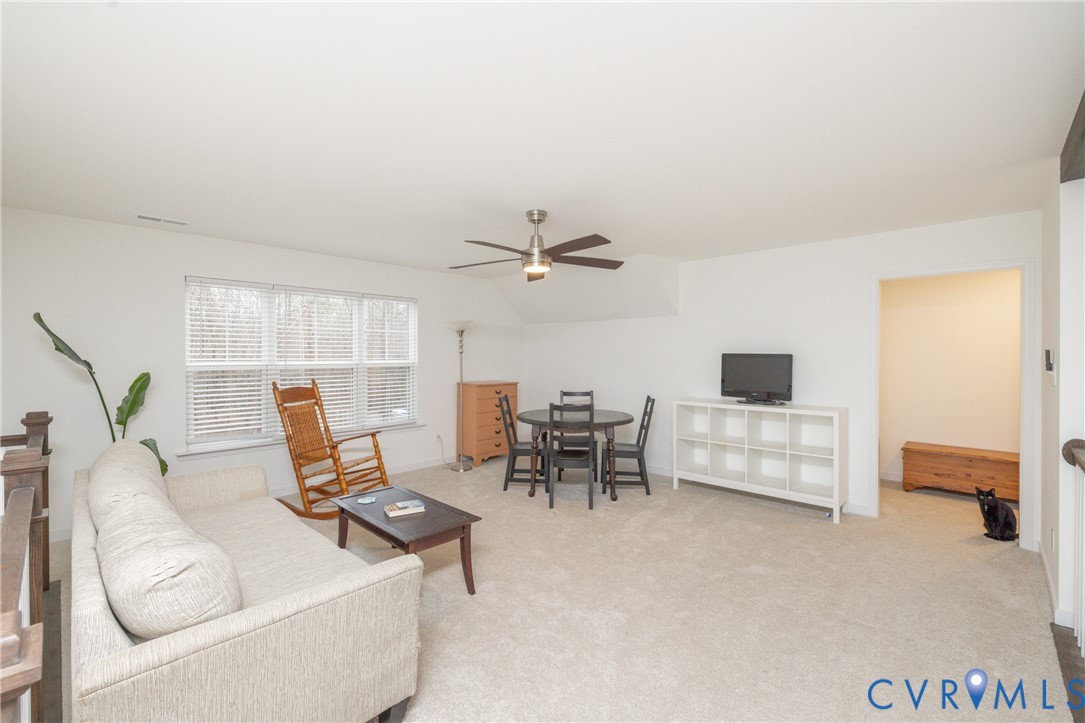 6201 Old Roxbury Road Quinton, VA 23141 - Photo 43 of 49