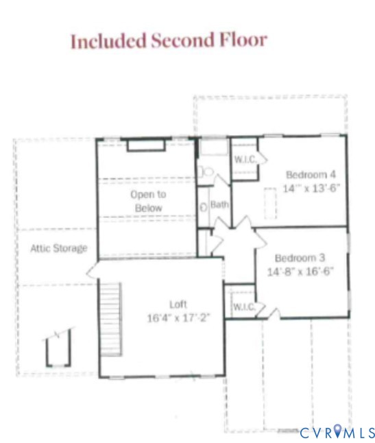 6201 Old Roxbury Road Quinton, VA 23141 - Photo 44 of 49