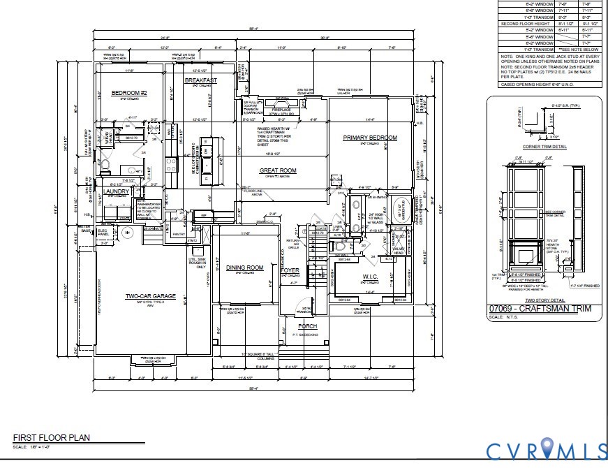 6201 Old Roxbury Road Quinton, VA 23141 - Photo 47 of 49