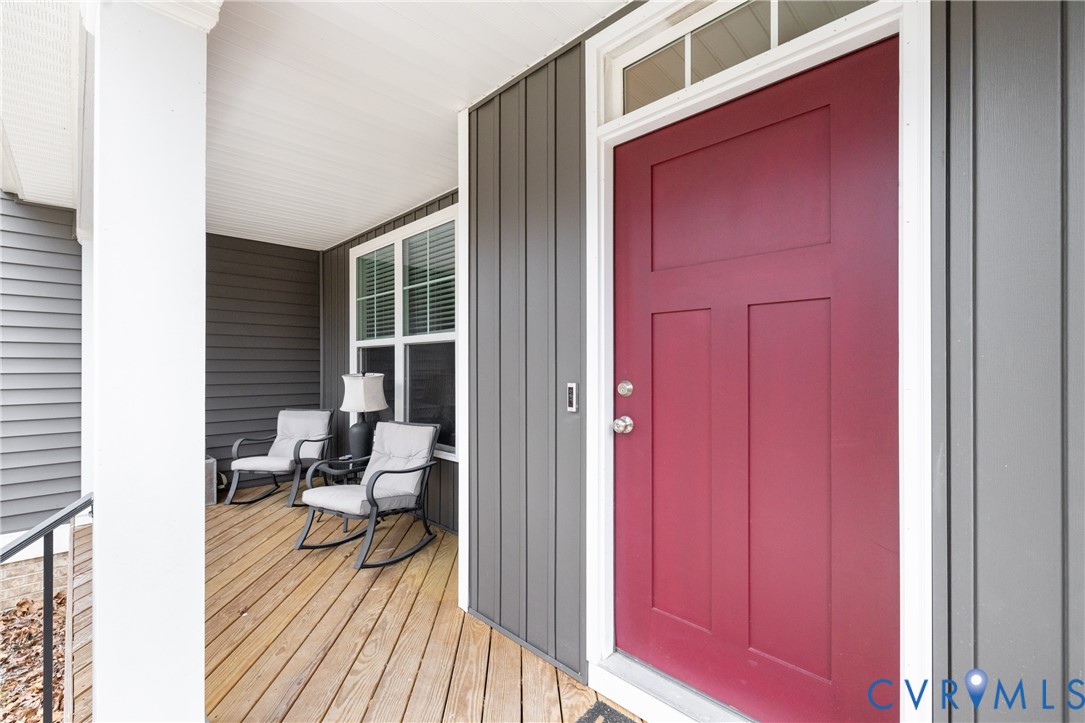 6201 Old Roxbury Road Quinton, VA 23141 - Photo 5 of 49