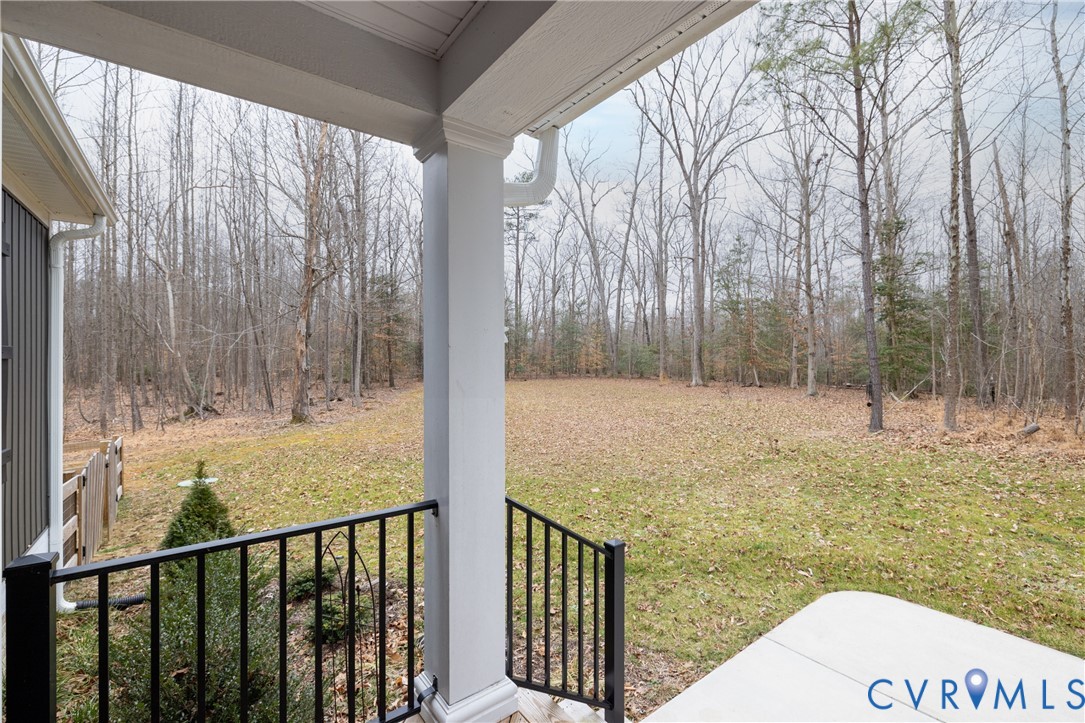 6201 Old Roxbury Road Quinton, VA 23141 - Photo 6 of 49