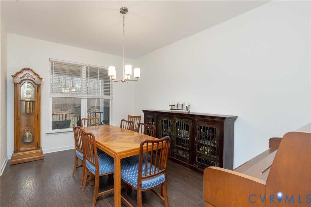 6201 Old Roxbury Road Quinton, VA 23141 - Photo 10 of 49