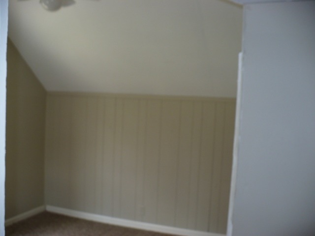 627 South 2nd Street Rochelle, IL 61068 - Photo 9 of 19 a view of a small space