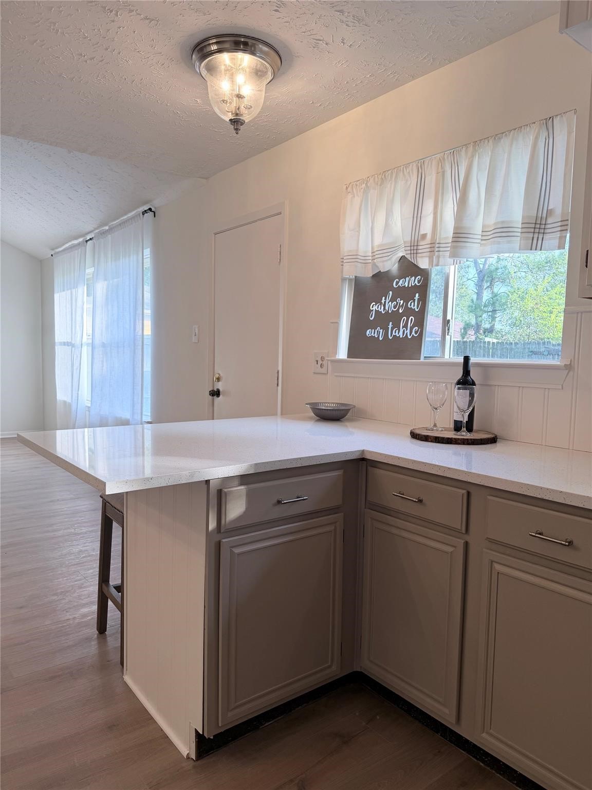 15110 Peachmeadow Lane Channelview, TX 77530 - Photo 11 of 31