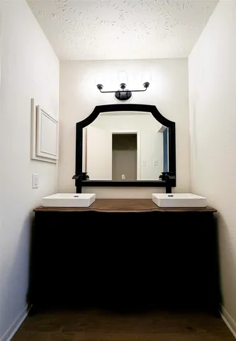 $234,900 | 15110 Peachmeadow Lane, Channelview, TX 77530