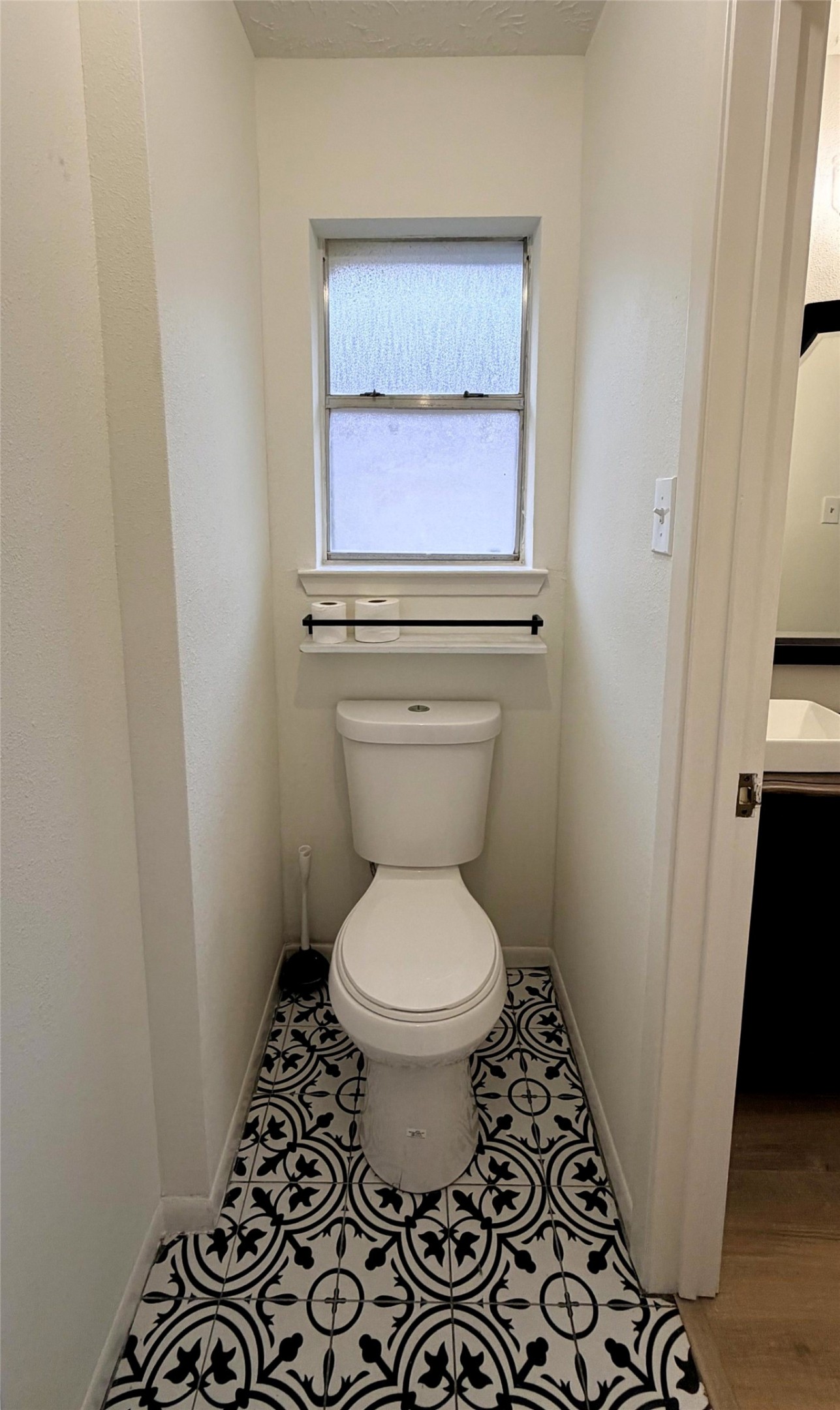 15110 Peachmeadow Lane Channelview, TX 77530 - Photo 24 of 31