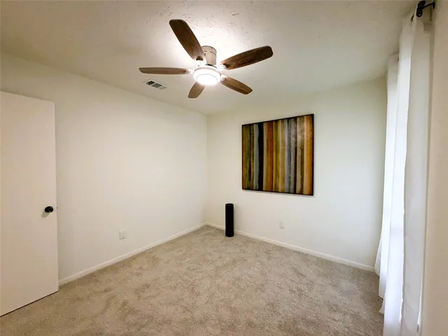 $234,900 | 15110 Peachmeadow Lane, Channelview, TX 77530