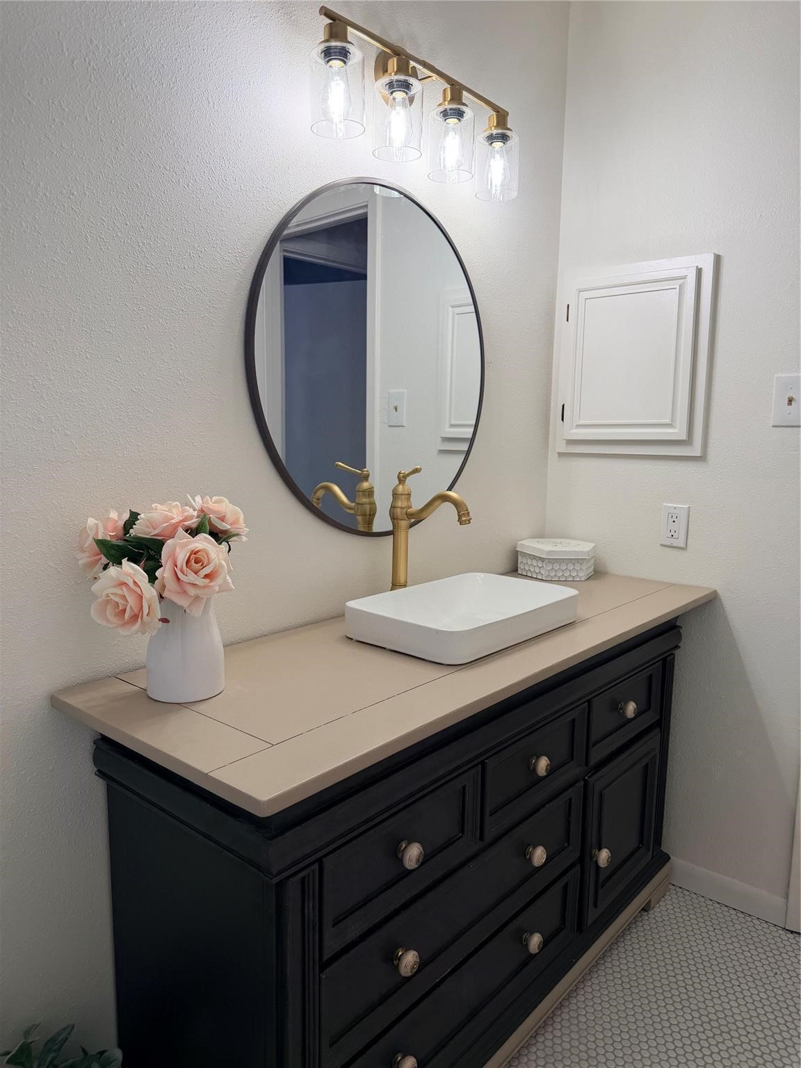 15110 Peachmeadow Lane Channelview, TX 77530 - Photo 27 of 31