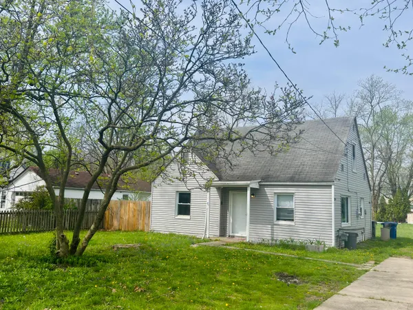 $199,900 | 1349 Crest Road, Reynoldsburg, OH 43068