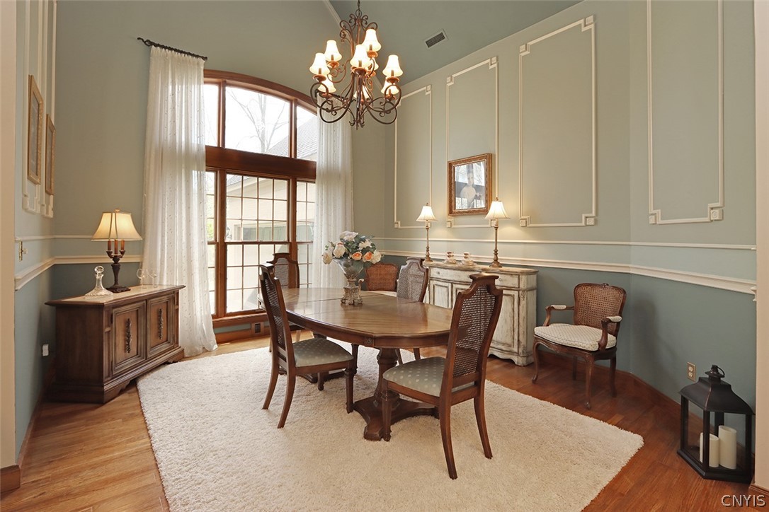 6284 Quintard Road Jamesville, NY 13078 - Photo 9 of 50