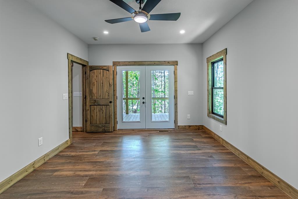 313 Walnut Road Blairsville, GA 30512 - Photo 34 of 85 Gallery Image 34