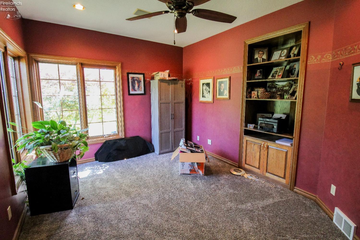 3514 Scheid Road Huron, OH 44839 - Photo 25 of 48 Gallery Image 25