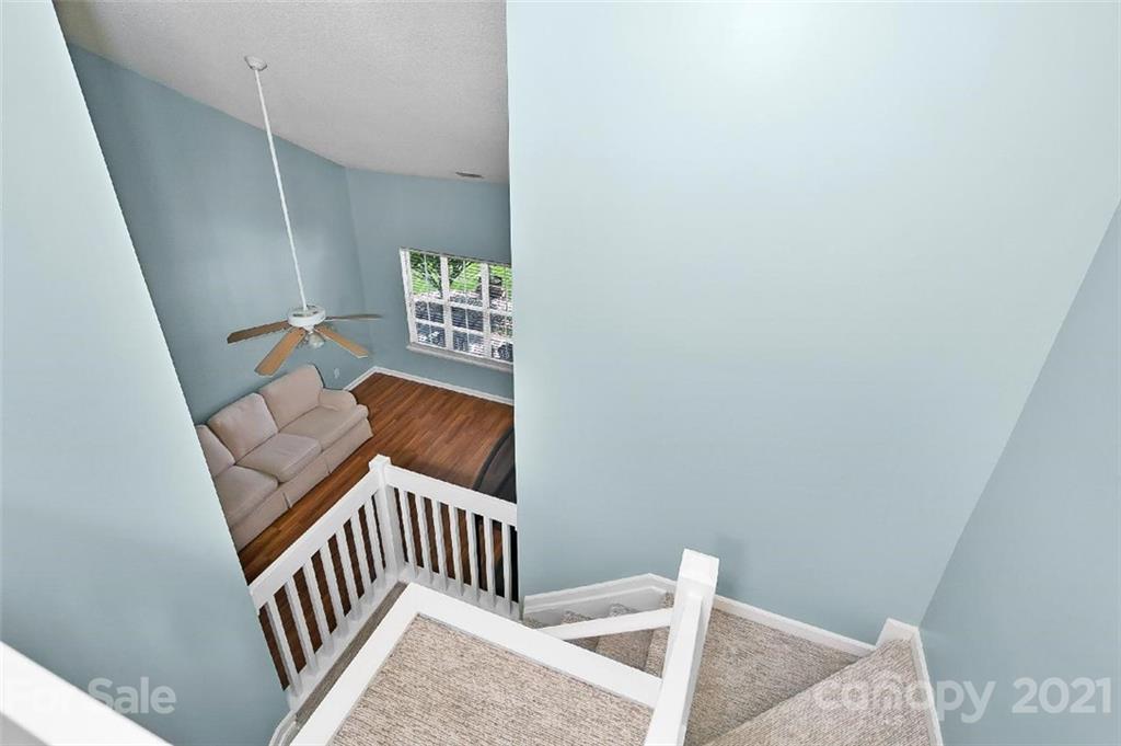 10930 Kinston Ridge Place, Unit 1237 Charlotte, NC 28273 - Photo 14 of 32