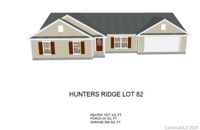 6410 Hunting Creek Road Lancaster, SC 29720 - Photo 1 of 1 Gallery Image 1