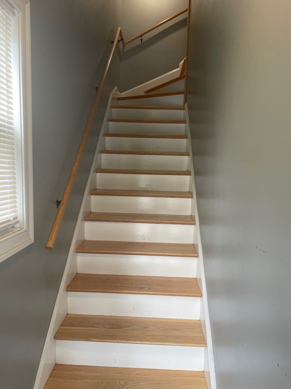 2 Hopestill Street, Unit 2 Boston, MA 02124 - Photo 6 of 6