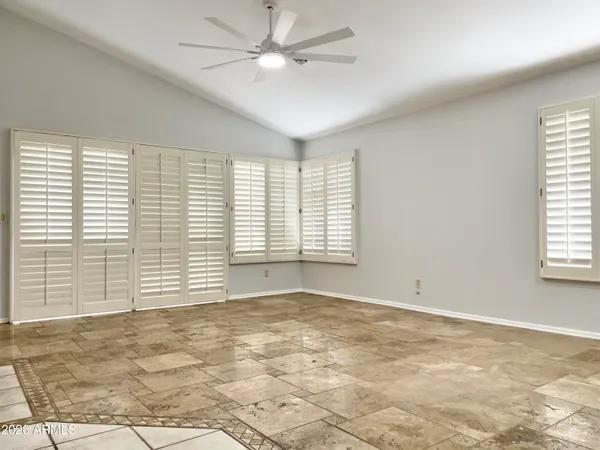 $425,000 | 82 West Calle De Arcos, Tempe, AZ 85284