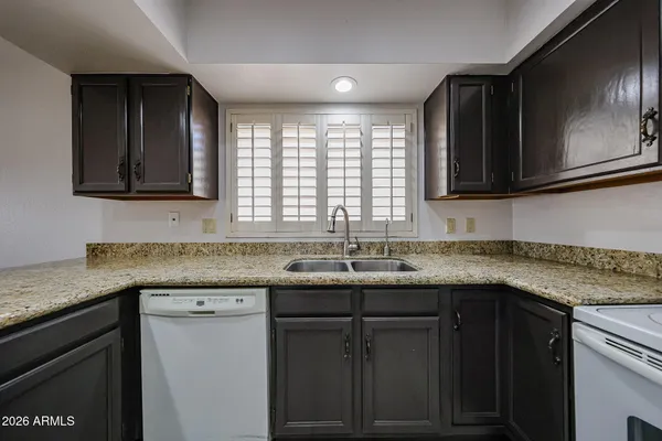 $415,000 | 82 West Calle De Arcos, Tempe, AZ 85284