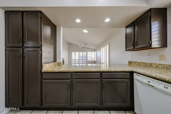 $415,000 | 82 West Calle De Arcos, Tempe, AZ 85284