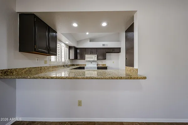 $425,000 | 82 West Calle De Arcos, Tempe, AZ 85284