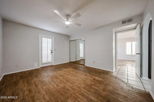 $425,000 | 82 West Calle De Arcos, Tempe, AZ 85284
