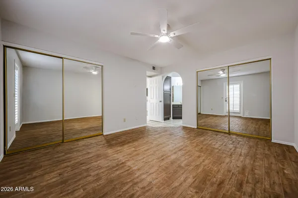 $425,000 | 82 West Calle De Arcos, Tempe, AZ 85284