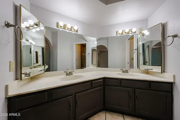 $415,000 | 82 West Calle De Arcos, Tempe, AZ 85284