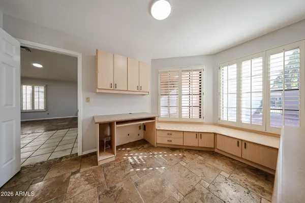 $425,000 | 82 West Calle De Arcos, Tempe, AZ 85284