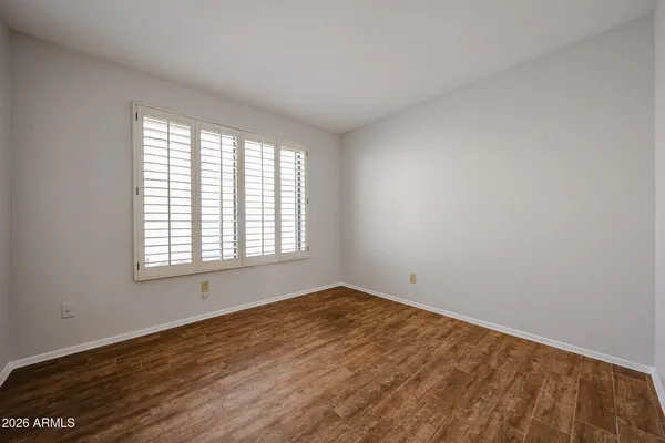 $425,000 | 82 West Calle De Arcos, Tempe, AZ 85284