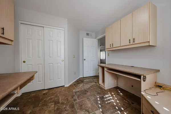 $415,000 | 82 West Calle De Arcos, Tempe, AZ 85284