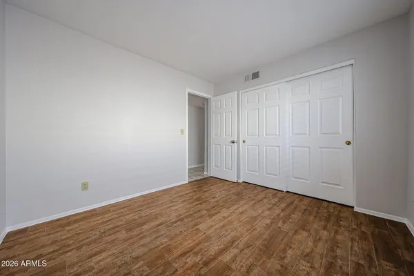 $415,000 | 82 West Calle De Arcos, Tempe, AZ 85284