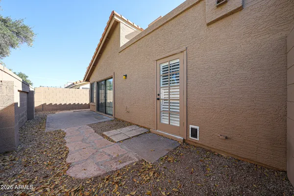 $425,000 | 82 West Calle De Arcos, Tempe, AZ 85284