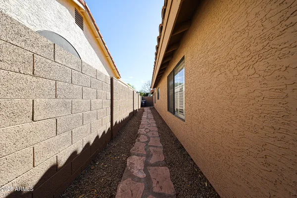 $415,000 | 82 West Calle De Arcos, Tempe, AZ 85284