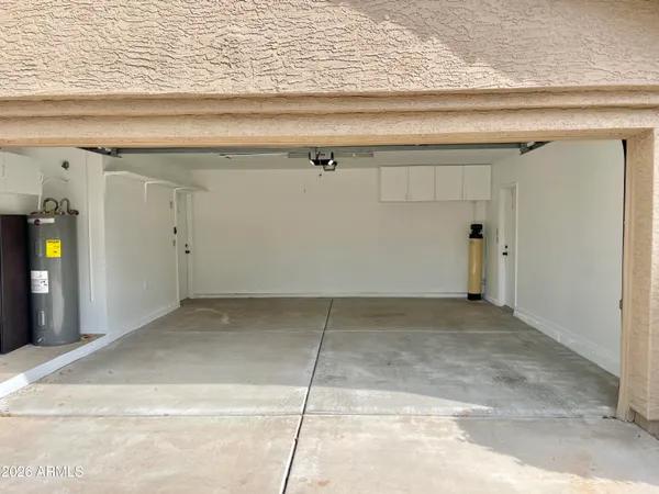 $425,000 | 82 West Calle De Arcos, Tempe, AZ 85284
