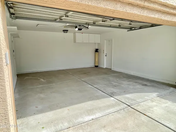 $415,000 | 82 West Calle De Arcos, Tempe, AZ 85284