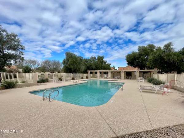 $415,000 | 82 West Calle De Arcos, Tempe, AZ 85284